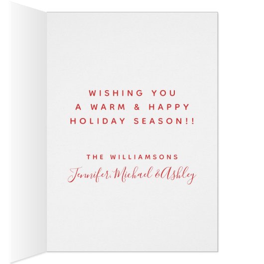 A Very Cactus Christmas Tree (Inside (Right))