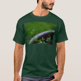 A very cute plant T-Shirt