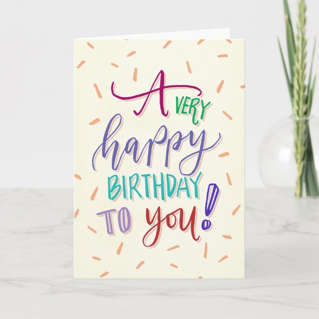 a_very_happy_birthday_to_you_c