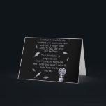 **A VERY VERY SPECIAL FRIEND** BIRTHDAY WISH CARD<br><div class="desc">HOW ABOUT THAT **VERY SPECIAL FRIEND** IN YOUR LIFE HAVING A BIRTHDAY AND GETTING THIS "SPECIAL" CARD FROM """YOU"""</div>