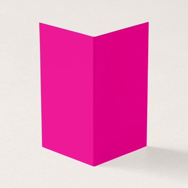A vibrant gradient of colors transitions seamlessl (Outside)