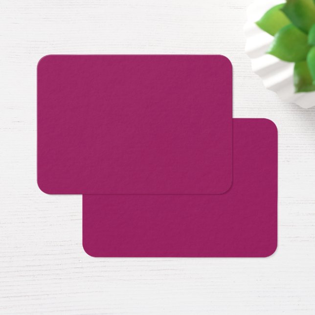 A vibrant gradient of colors transitions smoothly  (Desk)