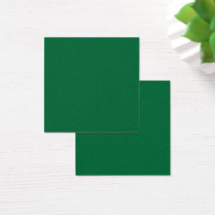 A vibrant green leaf with distinct veins is illumi