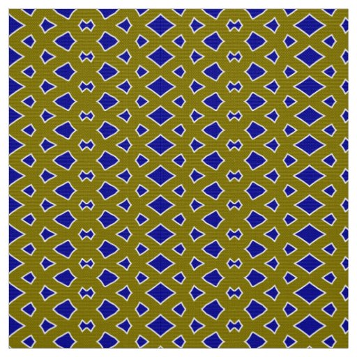 A vibrant multicolor classic fabric pattern design