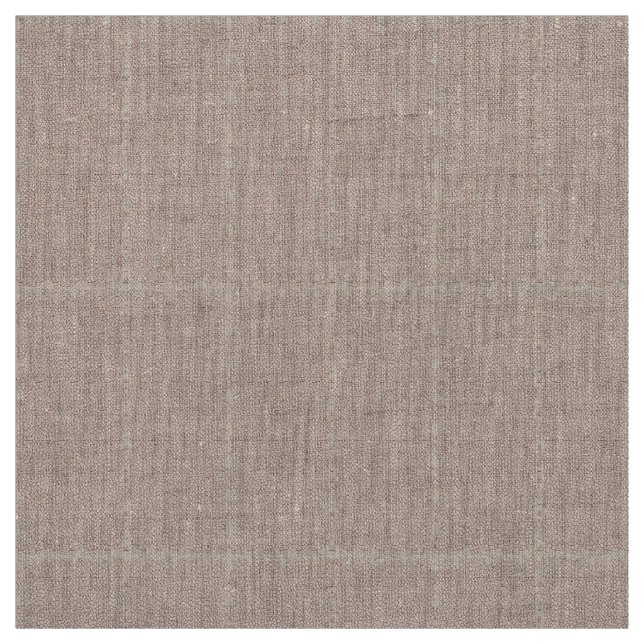 A vibrant rug featuring an intricate geometric mot fabric (Swatch)
