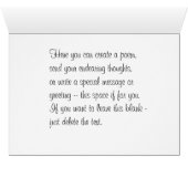 A View of Seattle... (Inside Horizontal (Bottom))