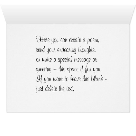 A View of Seattle... (Inside Horizontal (Bottom))