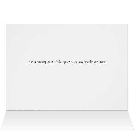 A View of Seattle... (Inside Horizontal (Top))