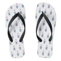 90s discount flip flops
