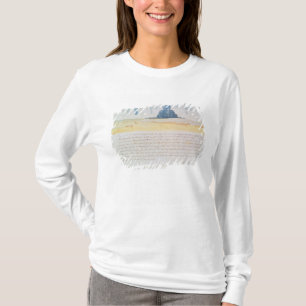 A Vision T-Shirt