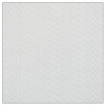 A visually appealing arrangement of white and gray fabric