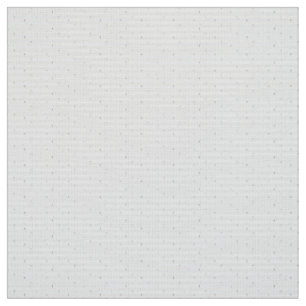A visually appealing arrangement of white and gray fabric