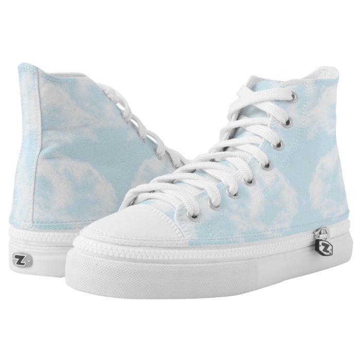 walk in the clouds shoes