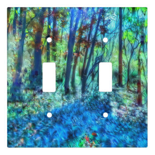 Unique Wall Plates Light Switch Covers Zazzle