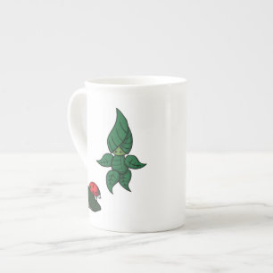 A Walk in the Woods Specialty Mug