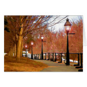 A Walk to Remember (Front Horizontal)