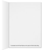 A Wall Off Wyman (Inside (Right))