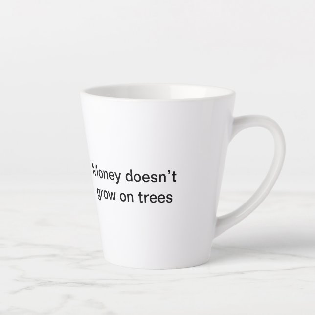 A Warm Embrace in a Cup (Right)