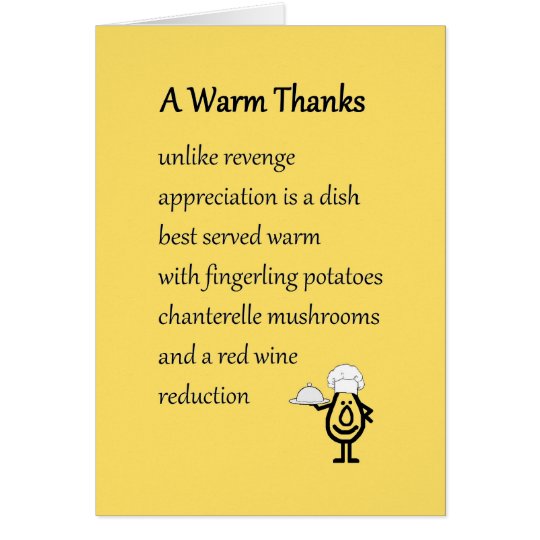 a_warm_thanks_a_funny_thank_you_poem_card r49d596a17c7d4b2ab7e381b061e7495b_xvuat_8byvr_540