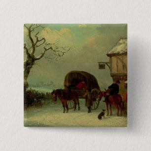 A Wayside Rest - Stopping at the Inn Button