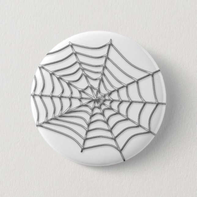 a web pinback button (Front)