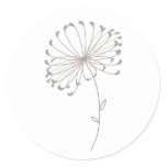 A Wedding Celebration  Wedding Seal