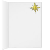 A Whale of a Time (Inside (Right))