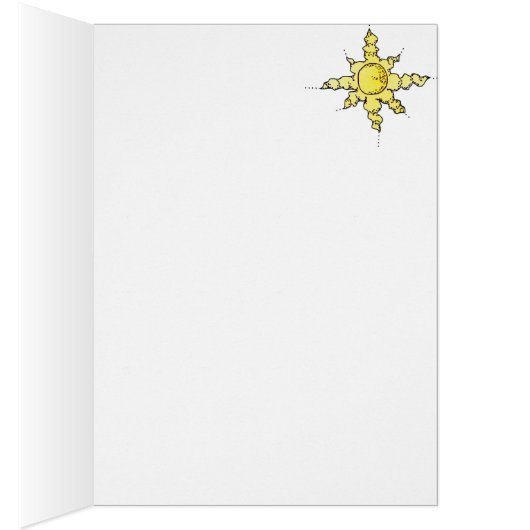 A Whale of a Time (Inside (Right))