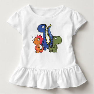 cute dinosaur shirts