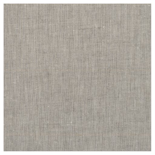 A white and grey geometric pattern fills the image fabric