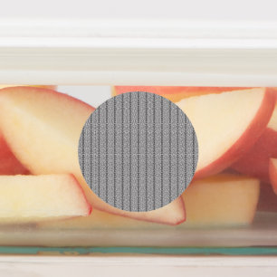 A white and grey geometric pattern fills the image labels