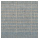 A white background with no other visible elements  fabric