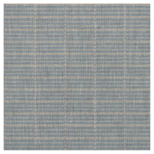 A white background with no other visible elements  fabric