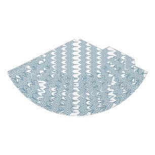 A white background with no other visible elements party hat