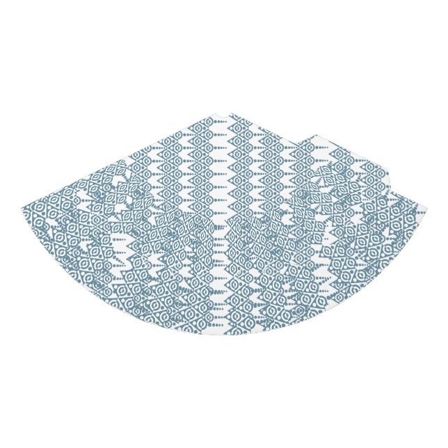 A white background with no other visible elements  party hat (Front)