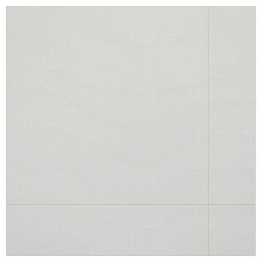 A white shape optimized in design, showcasing clea fabric