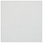 A white sleeve with a subtle texture, likely part  fabric