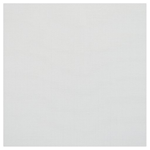A white sleeve with a subtle texture, likely part  fabric