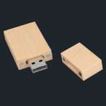 A white square enclosed by a distinct black border wood flash drive<br><div class="desc">This minimalist white square art piece is elegantly framed by a bold black border,  creating a striking visual contrast that will effortlessly enhance any modern decor. Crafted with precision and attention to detail,  this piece is sure to make a sophisticated statement in any room.</div>