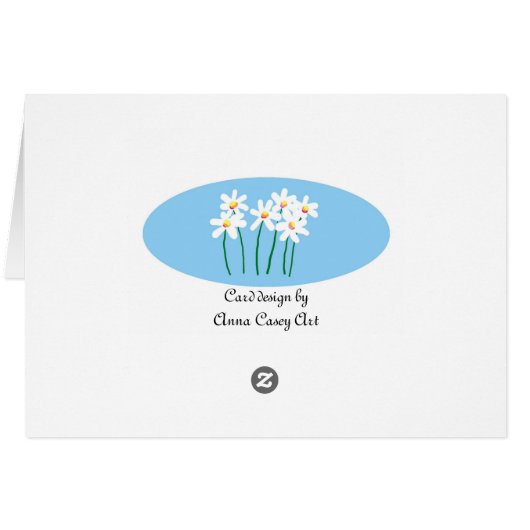 A whole new way to love... (Back Horizontal)