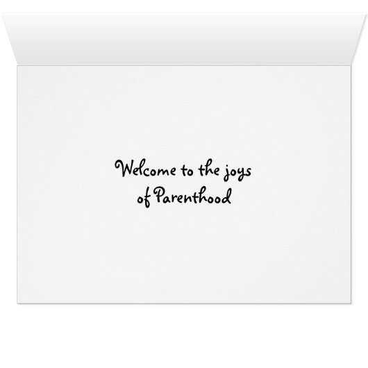 A whole new way to love... (Inside Horizontal (Bottom))