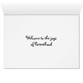 A whole new way to love... cards (Inside Horizontal (Bottom))