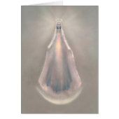 A Woman Clothed with the Sun (Front)