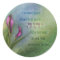 A Womans Heart - Calla Lily