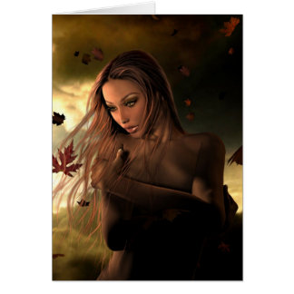 A Woman's Worth Cards