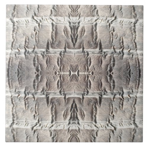 A wood texture Ratti_Creative_Arts Tiles design 
