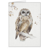 A Woodland Walk VIII (Front)