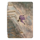 A Woodman’s Cruise iPad Smart Cover A Woodman’s Cruise iPad Smart Cover