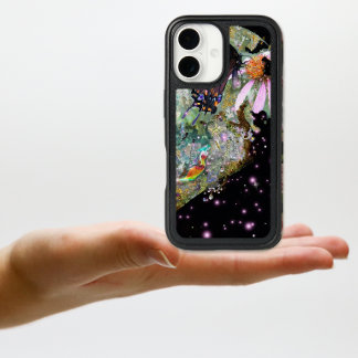 A World of Your Own - iPhone 16 Case