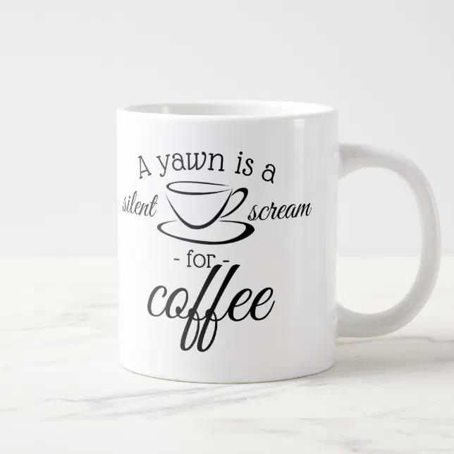 8oz travel coffee mug MIRA Coffee Mug Cup with Handle and Lid, 18 oz main image 1